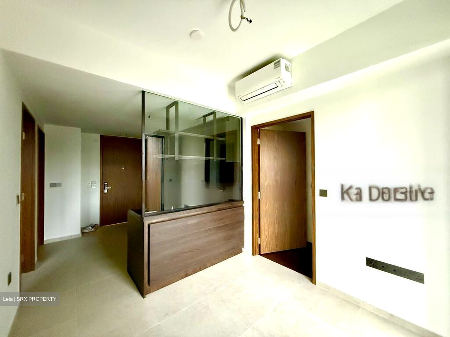 View at Kismis (D21), Apartment #459049411